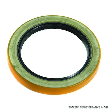 Timken Timken Seal, 710323 710323